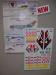 Sqn_Mig-17_decals_01