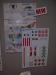 Sqn_Mig-17_decals_02