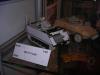 TOM_Booth_conversion_sets_35_01
