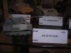 TOM_Booth_conversion_sets_35_02