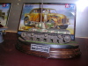 Tamiya_48_Lu_Rodriguez_01