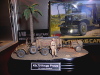 Tamiya_48_Lu_Rodriguez_02