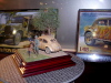 Tamiya_48_Lu_Rodriguez_03