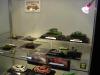 Tamiya_48scale_cars