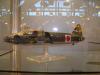 Tamiya_Betty_48
