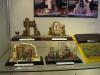 Tamiya_Diorama_Sets_35