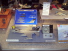 Tamiya_F-16_Block_25-32_01