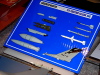 Tamiya_F-16_Block_25-32_03