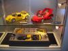 Tamiya_Ferrari