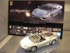 Tamiya_Ferrari_360spider_24