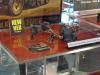 Tamiya_Flakvierling_48_02