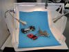 Tamiya_Fotostudio