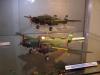 Tamiya_Gekko_48