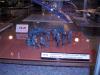 Tamiya_ICM_Set