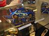 Tamiya_Impreza_24