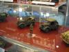 Tamiya_Kurogane_48_01
