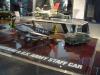 Tamiya_Mustang_Stabswagen_48