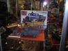 Tamiya_Opel_Bltz_5