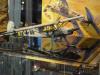 Tamiya_Storch_02