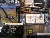 Tamiya_Storch_Display_Stand