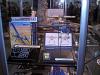 Tamiya_Storch_Displaystand