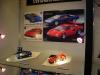 Tamiya_amborghini-countach_2
