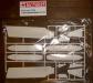 Techmod_Friedrichshafen_FF33_48_03