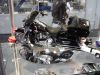 Testors_1-6_Harley_01