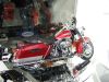 Testors_1-6_Harley_02