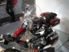 Testors_1-6_Harley_03