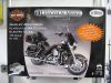 Testors_1-6_Harley_04