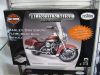 Testors_1-6_Harley_05
