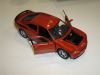 Testors_24_02