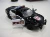 Testors_Dodge_01