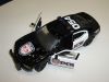 Testors_Dodge_02
