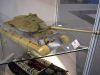 Trumpeter_1-16_King_Tiger_01