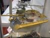 Trumpeter_1-16_King_Tiger_02