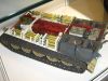 Trumpeter_1-16_King_Tiger_03