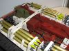 Trumpeter_1-16_King_Tiger_04