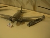 Trumpeter_C-47A_48_01