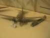 Trumpeter_C-47A_48_02