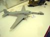 Trumpeter_C-47_01