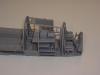 Trumpeter_C-47_02