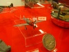 Zvezda_La5