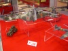 Zvezda_Mi-26