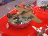 Zvezda_Pe-8_72_02
