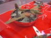 Zvezda_Pe-8_72_03