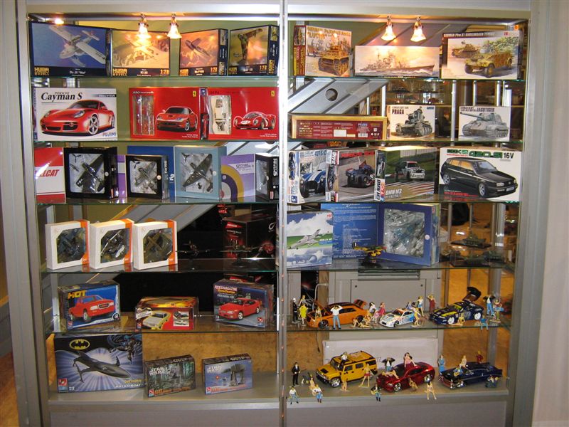 Cars_and_Co_booth
