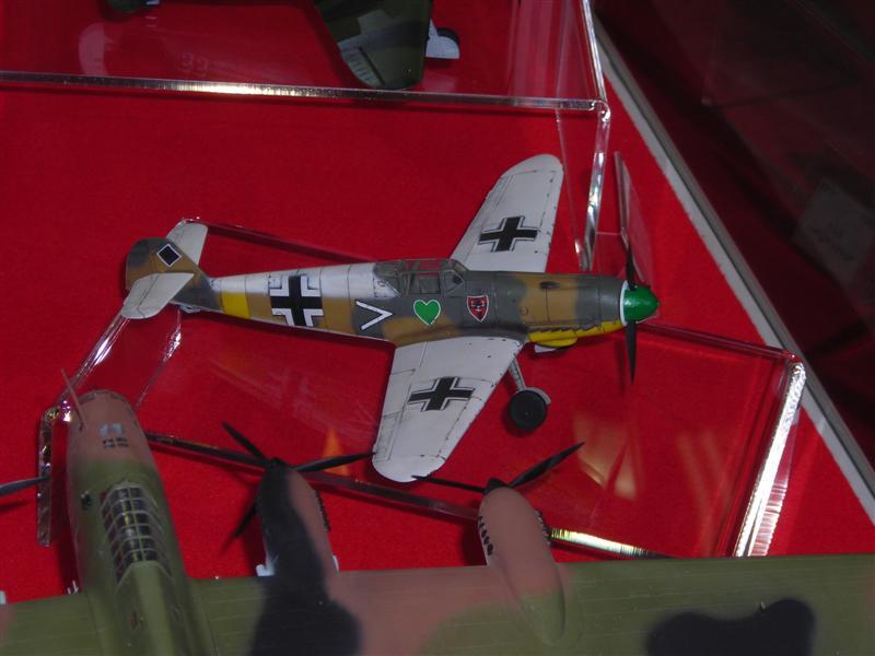 Zvezda_Bf-109F_48