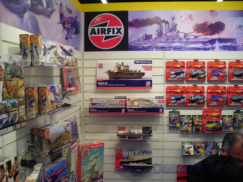 Airfix_AT_01